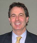 Joseph H. Bilodeau, CPA