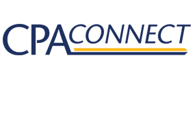 CPA CONNECT